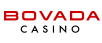 Bovada Casino - Offers the most fascinating gaming experience in the market.